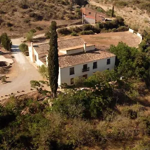 cortijo-urra.es-andalucia.com/
