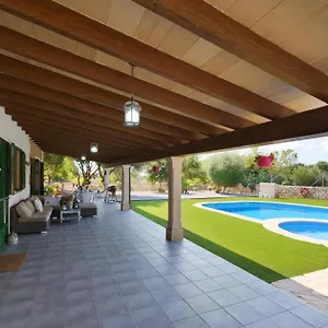 sa-sargantana.allmallorcahotels.com/